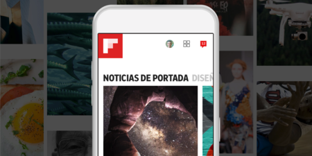 Flipboard sufrió una brecha de seguridad que expuso nombres y contraseñas cifradas