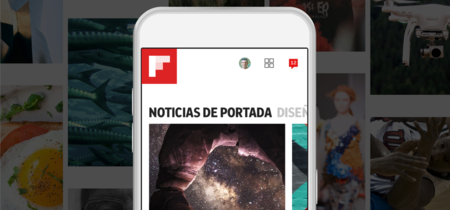 Flipboard sufrió una brecha de seguridad que expuso nombres y contraseñas cifradas