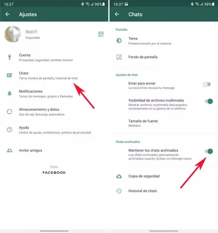 ワッツアップ 03