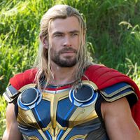"Nos pasamos de la raya". Chris Hemsworth señala el gran error de 'Thor: Love and Thunder' y habla sobre su futuro en Marvel después de 'Vengadores Doomsday' 