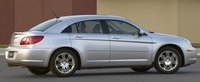 Chrysler Sebring 2007