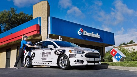 Ford Dominos Avresearch 02