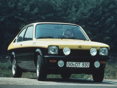 Opel Kadett Gt E C 1975 77 R3 Jpg