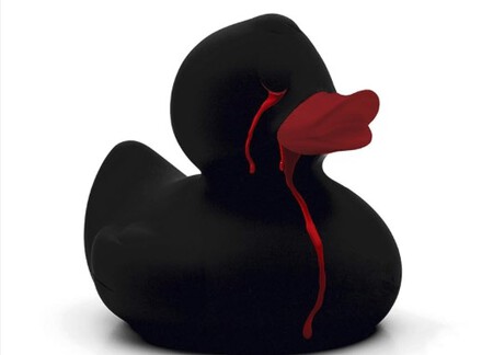 Captura De Pantalla 2026 03 19 A Las 11 38 21