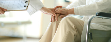 Tratamento pioneiro no Brasil com células de um órgão feminino pode deixar pacientes tetraplégicos de pé