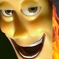 Si le pones pausa a Toy Story en el minuto 4:01, Pixar destruirá tu infancia: ¡qué has hecho, Woody! 