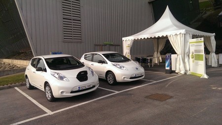 nissan-leaf-prueba-malaga.jpg
