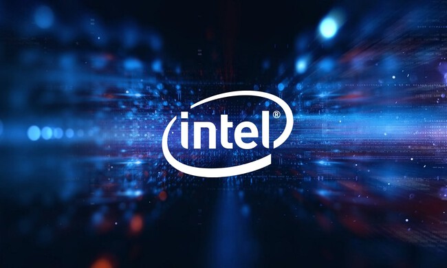 Imagen De Intelç