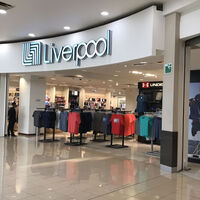 Liverpool y Suburbia tienen un problema con sus clientes: cada vez más dejan de pagar a tiempo 
