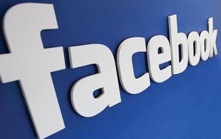 "Facebook at Work" llegará el 1 de enero del 2015, según WSJ