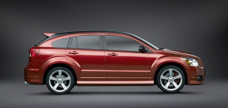 El grupo Chrysler también puede sufrir atascos de acelerador en algunos modelos