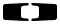 Dplus