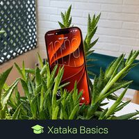 Actualización de iOS 27: consejos antes de la actualización,  cómo actualizar paso a paso y móviles compatibles