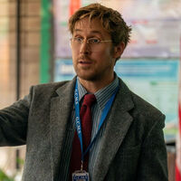 "Es una situación complicada": Ryan Gosling confirma que se ha reunido con Marvel Studios para interpretar a uno de los personajes más esperados del UCM