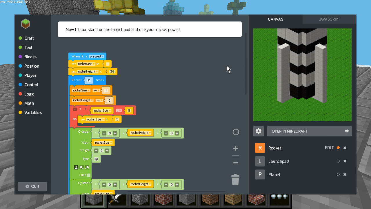 Foto de Kano OS (13/22)