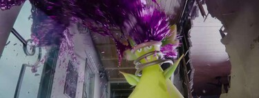 ¿Te parece ridículo Mega Victreebel? El aspecto de este Pokémon está inspirado en lo mismo que cierto objeto de Sekiro