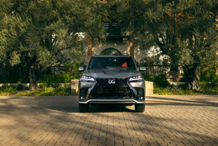 LEXUS2