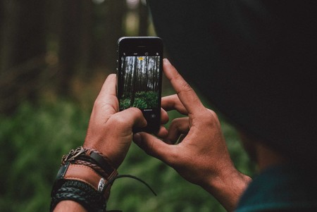 Las tendencias de Instagram que este año te ayudarán a tener un feed de lo más llamativo