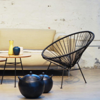 Hasta el 60% de descuento en Casa y Jardín de eBay: las 4 compras más top con envío gratis 