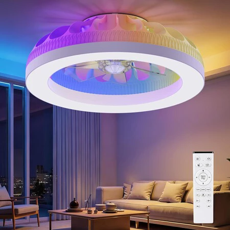 ventilador