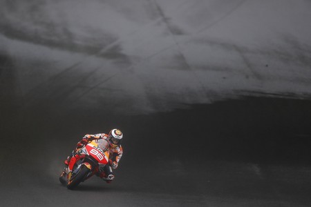 Motogp Australia 2019 2