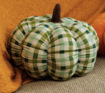 Captura De Pantalla 2025 10 11 A Las 12 33 48