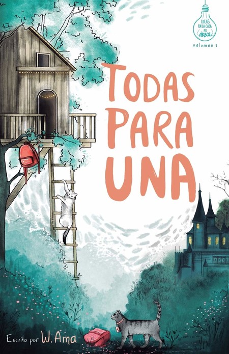 libros