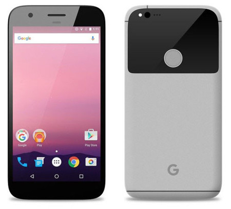 ¿Volverá Google a decepcionarnos con el precio con los Pixel?