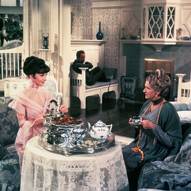 Si usas estas frases habitualmente, eres más educada que la mayoría de gente. Palabra de experto