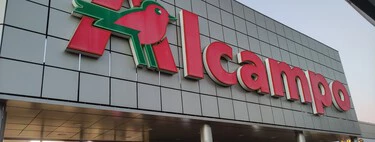 Mañana llega a Alcampo una Smart TV 4K Xiaomi de 43 pulgadas a precio mínimo histórico: 199 euros