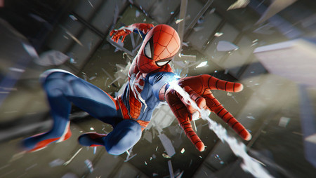Destiny 2 gratis, Red Dead Redemption 2 por 35 euros, Spider-Man por 30 euros y muchas más ofertas en nuestro Cazando Gangas