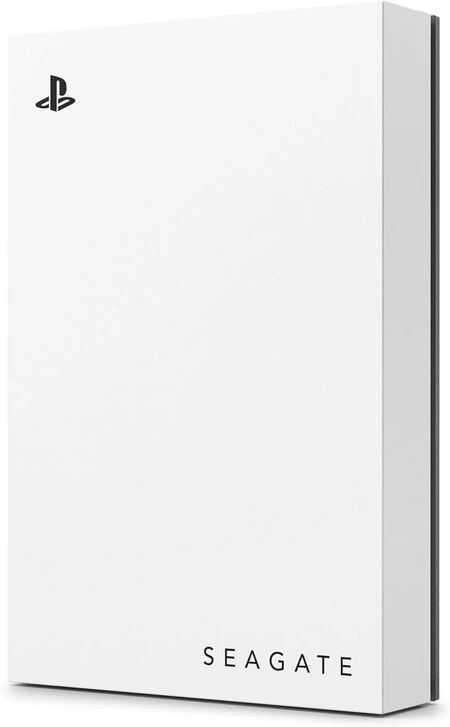 Seagate