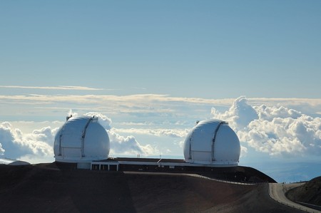 Los 16 lugares a los hay que ir antes de morir si te gustan la ciencia y la tecnología