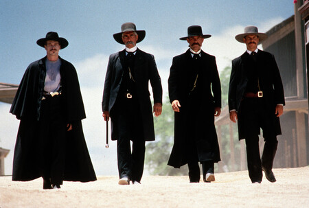 Tombstone01
