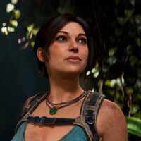 Tienen uno de los remakes más esperados del año entre manos, pero los padres de la nueva era de Tomb Raider no paran de sumar malas noticias 