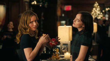 "Y tú, ¿ya tienes novio?" Así es cómo la sociedad sigue presionándonos para encontrar pareja