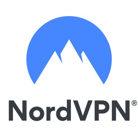 Nord Logo