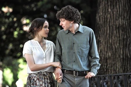 Estas, amigos míos, son las cinco chicas que os romperán el corazón (tarde o temprano)