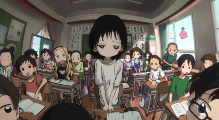 Captura De Pantalla 2025 12 30 105759