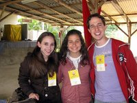 España está 37 puntos por debajo de Europa en jóvenes con vocación emprendedora