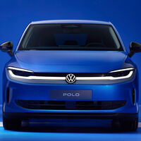 Así es el nuevo Volkswagen Polo: el más pequeño de los VW se despide para siempre de la gasolina