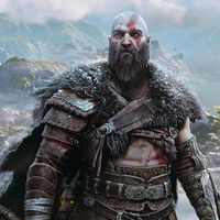 La serie de acción real de God of War ya tiene a su Kratos y es alguien con un vínculo muy especial con la saga 