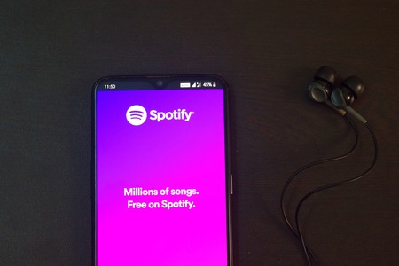 Spotify sigue apostando fuerte por el podcast: firma un acuerdo de producción exclusiva con los hermanos Duplass
