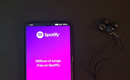 Spotify sigue apostando fuerte por el podcast: firma un acuerdo de producción exclusiva con los hermanos Duplass
