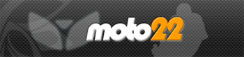 Moto22, el blog de las motos de Weblogs SL