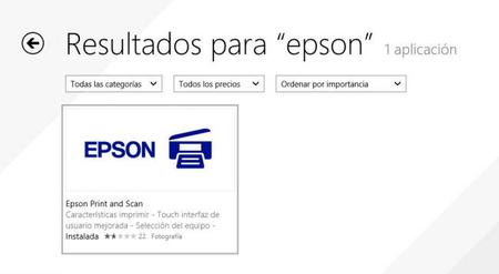 epson app escan