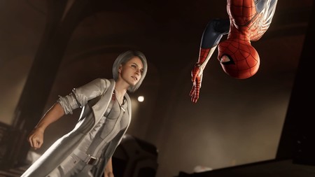Análisis de Marvel's Spider-man: Silver Lining. Spidey remonta el vuelo por Navidad