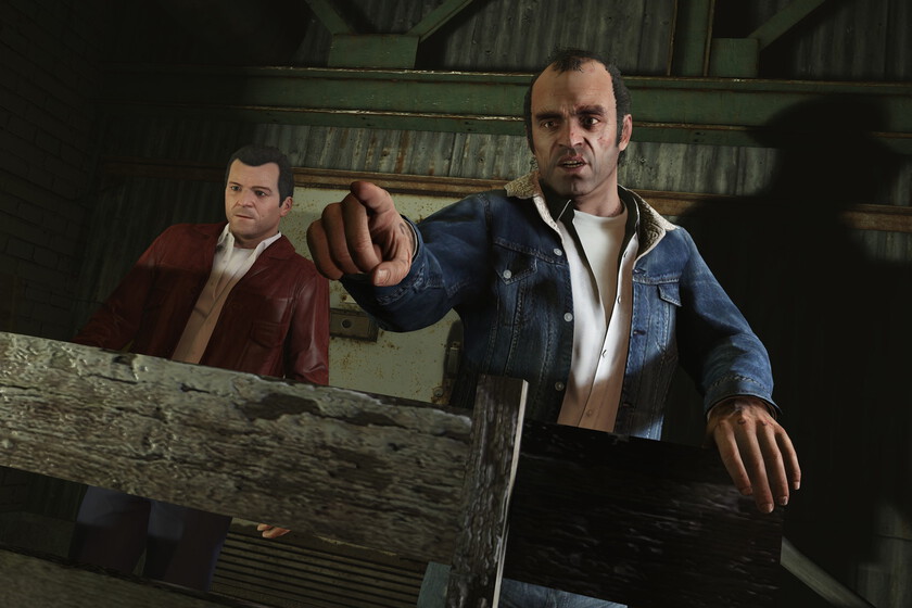www.3djuegos.com