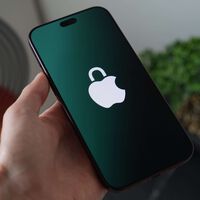 El iPhone tiene un ajuste contra las suplantaciones de identidad. Pero hay que activarlo a mano 