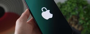 El iPhone tiene un ajuste contra las suplantaciones de identidad. Pero hay que activarlo a mano 